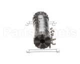 7000683 Antunes Kit, Drive Sprocket