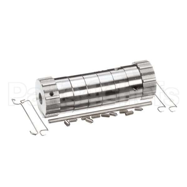 7000683 Compatible Roundup Kit, Drive Sprocket