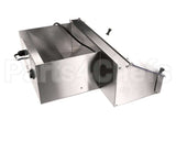 7000685 Antunes Heated Bun Buffer