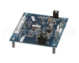 7000691 Antunes Es-1200 Control Board Kit