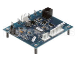 7000691 Antunes Es-1200 Control Board Kit