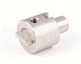 7000692 Antunes Mechanical Butter Wheel
