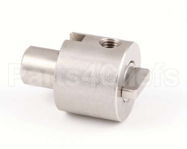 7000692 Antunes Mechanical Butter Wheel