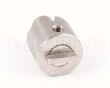 7000692 Antunes Mechanical Butter Wheel