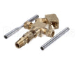 7000694 Antunes Miracle Steamer Water