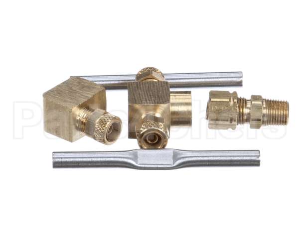 7000694 Antunes Miracle Steamer Water