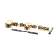 7000695 Compatible Roundup Taco Bell Steamer Water