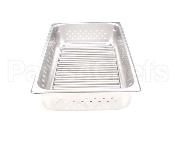 7000699 Antunes Pan Kit, Full Size