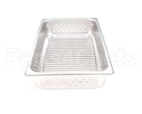 7000699 Antunes Pan Kit, Full Size