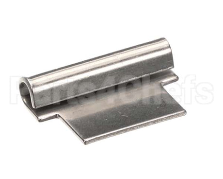 700070 Franke Hinge