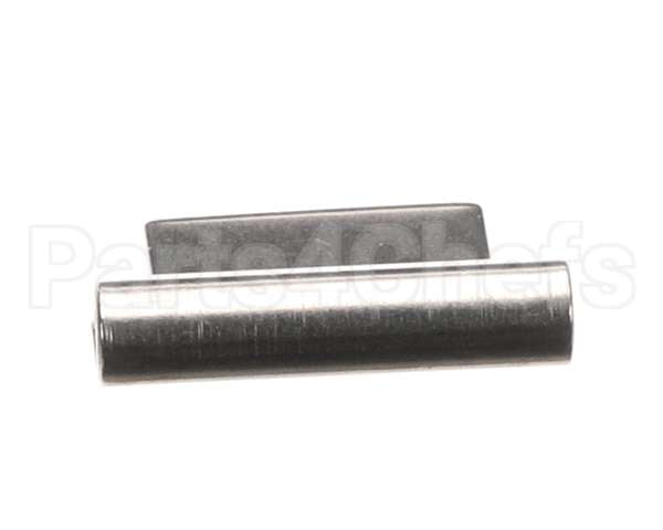 700070 Franke Hinge