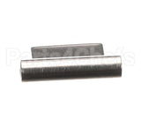 700070 Franke Hinge