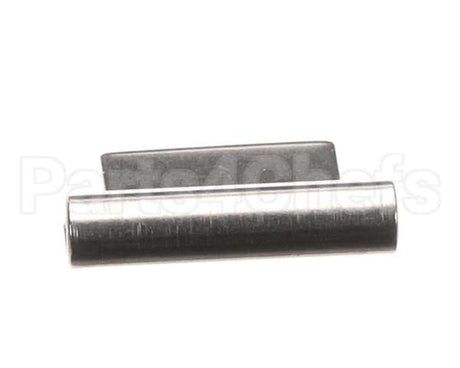 700070 Franke Hinge