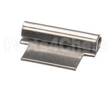700070 Franke Hinge