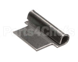 700070 Franke Hinge
