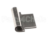 700070 Franke Hinge