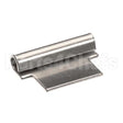 700070 Compatible Franke Hinge
