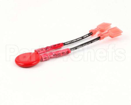 7000700 Antunes Assembly-Wire Set Varistor