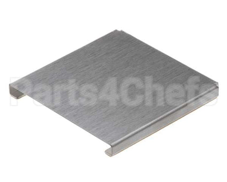 7000701 Antunes Fan Cover Retrofit Kit