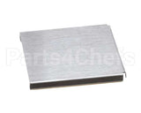 7000701 Antunes Fan Cover Retrofit Kit