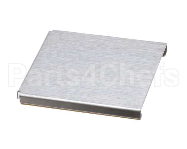 7000701 Antunes Fan Cover Retrofit Kit