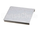 7000701 Antunes Fan Cover Retrofit Kit