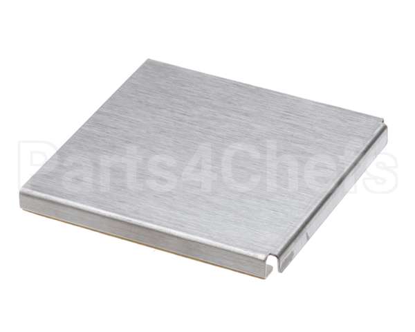 7000701 Antunes Fan Cover Retrofit Kit