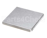 7000701 Antunes Fan Cover Retrofit Kit