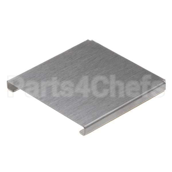 7000701 Compatible Roundup Fan Cover Retrofit Kit