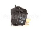 7000701 Sertek Rocker Switch