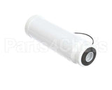7000708 Antunes Tac-01 Replacement