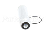 7000708 Antunes Tac-01 Replacement