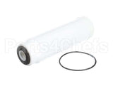 7000708 Antunes Tac-01 Replacement