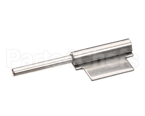 700071 Franke Hinge