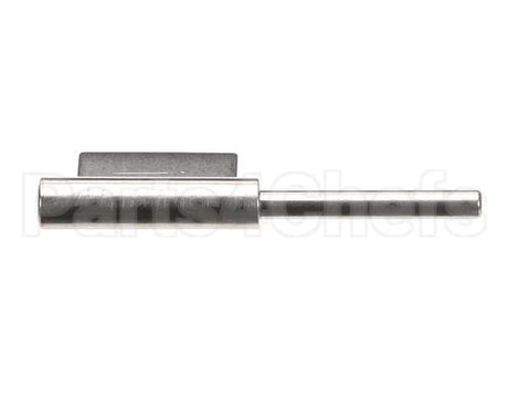 700071 Franke Hinge