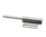 700071 Franke Hinge