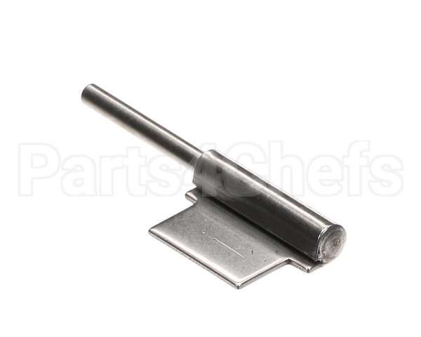 700071 Franke Hinge