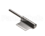 700071 Franke Hinge