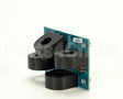 7000715 Antunes Kit, Current Sense Board