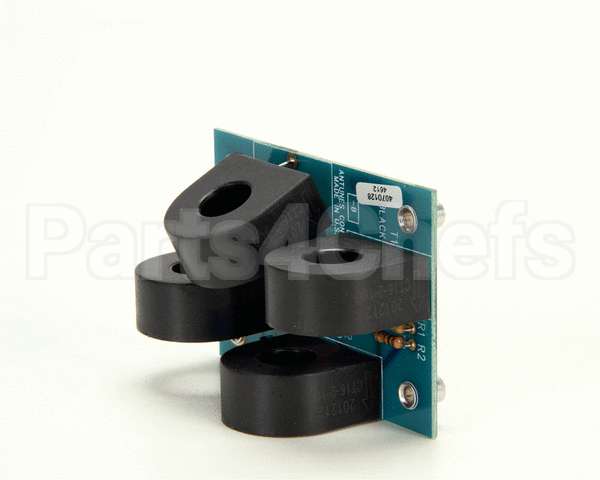 7000715 Antunes Kit, Current Sense Board