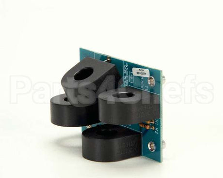7000715 Antunes Kit, Current Sense Board