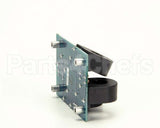7000715 Antunes Kit, Current Sense Board