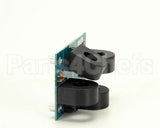 7000715 Antunes Kit, Current Sense Board