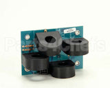 7000715 Antunes Kit, Current Sense Board