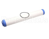 7000716 Antunes Tac-02 Cartridge, Single
