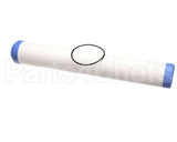 7000716 Antunes Tac-02 Cartridge, Single