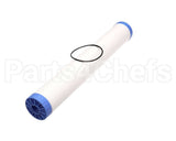 7000716 Antunes Tac-02 Cartridge, Single