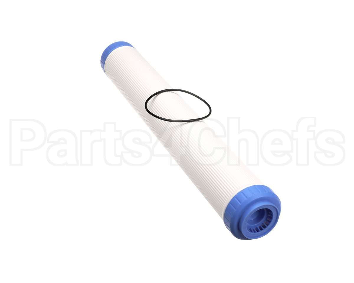 7000716 Antunes Tac-02 Cartridge, Single