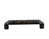 7000718 Antunes Handle Kit