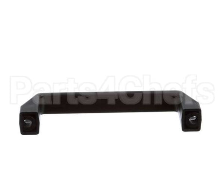 7000718 Antunes Handle Kit